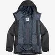 Salomon Proof LT Insulated Wmns Jacket