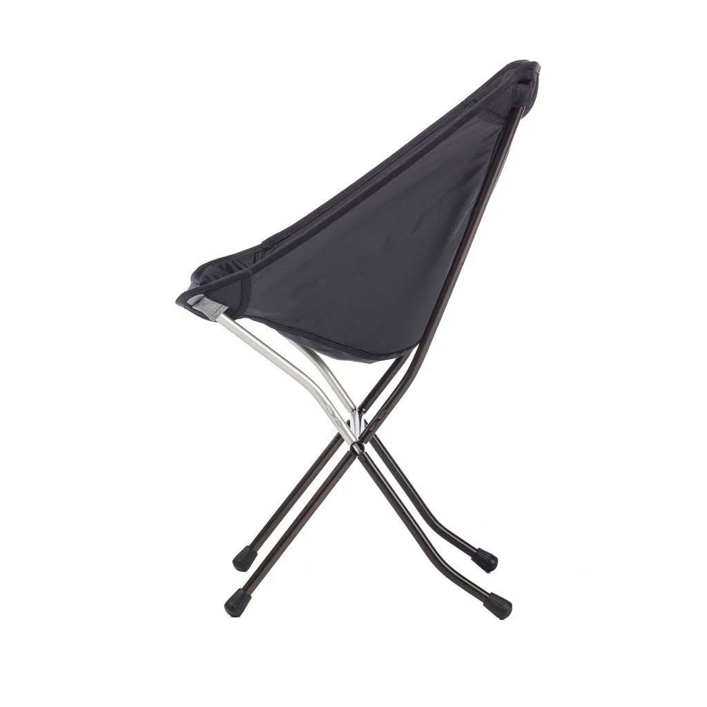 Skyline UL Chair