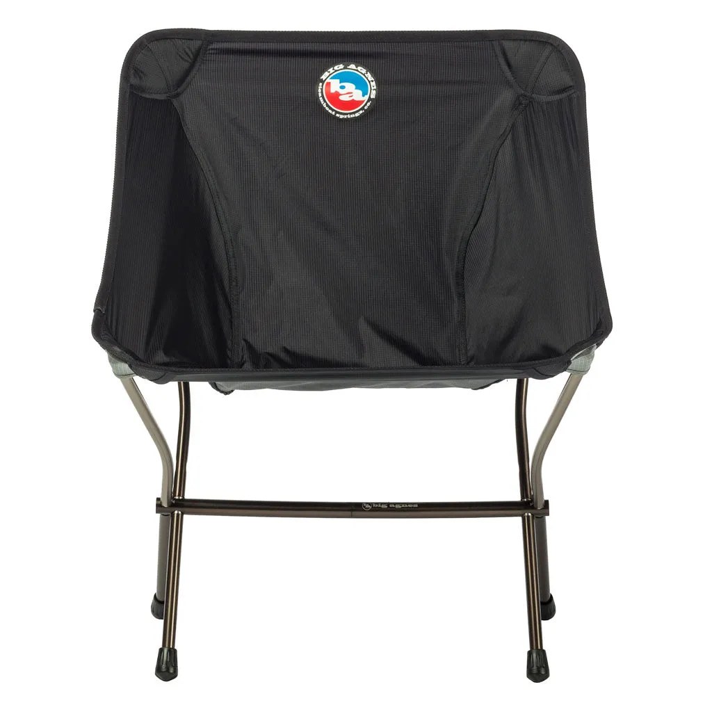 Skyline UL Chair