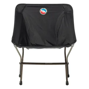 Skyline UL Chair