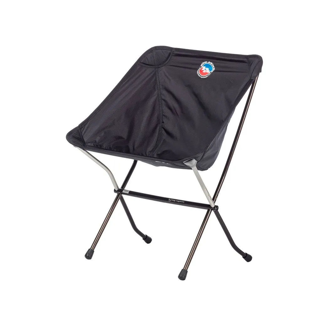 Skyline UL Chair
