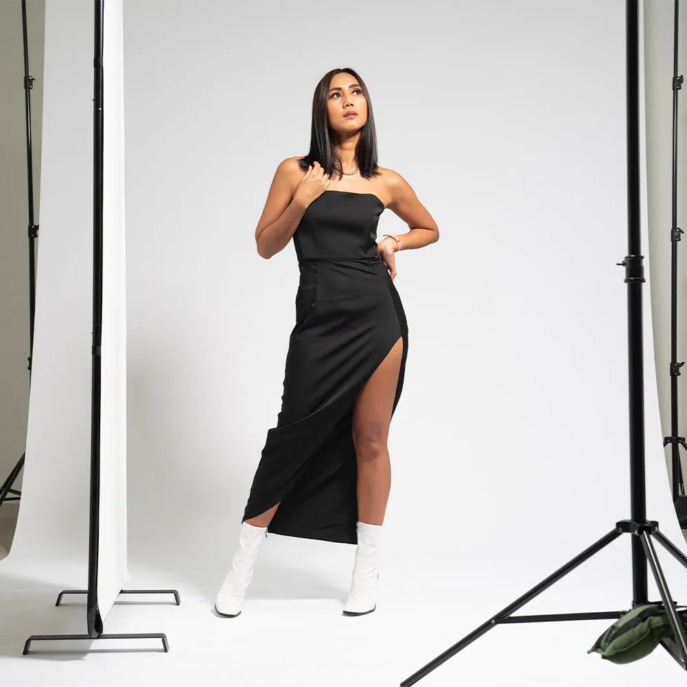 Spectrum Mini 40cm Lantern Diffuser Softbox Ball (Bowens Mount) (DEMO STOCK)