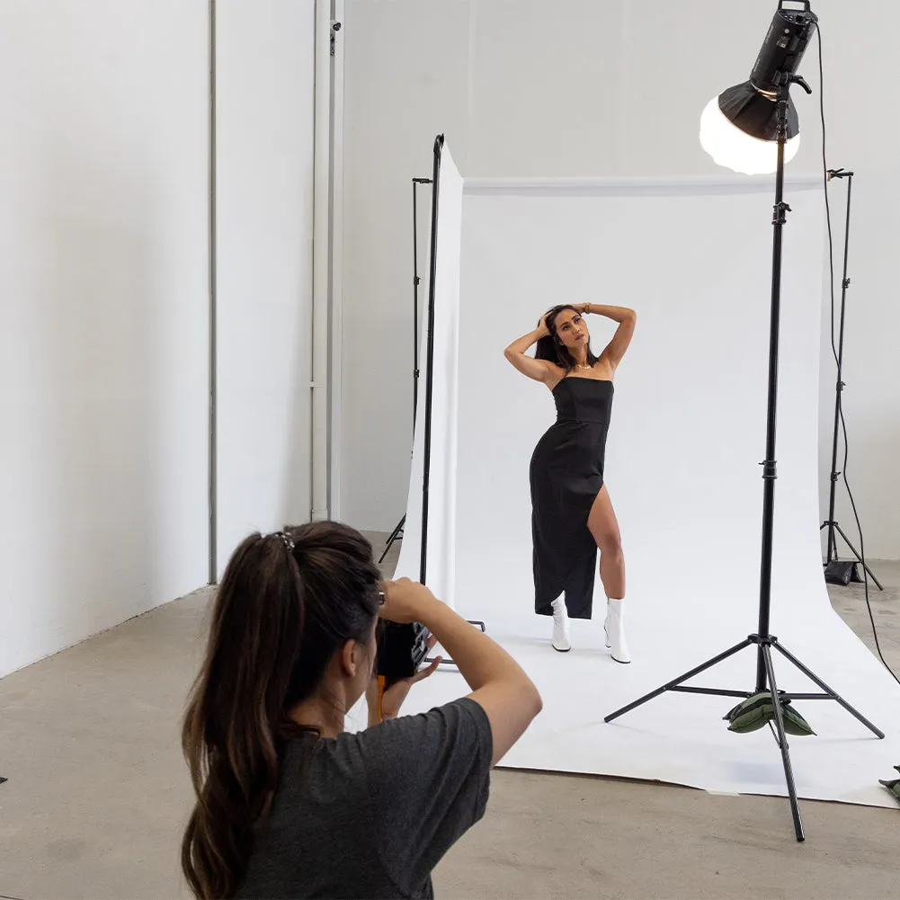 Spectrum Mini 40cm Lantern Diffuser Softbox Ball (Bowens Mount) (DEMO STOCK)