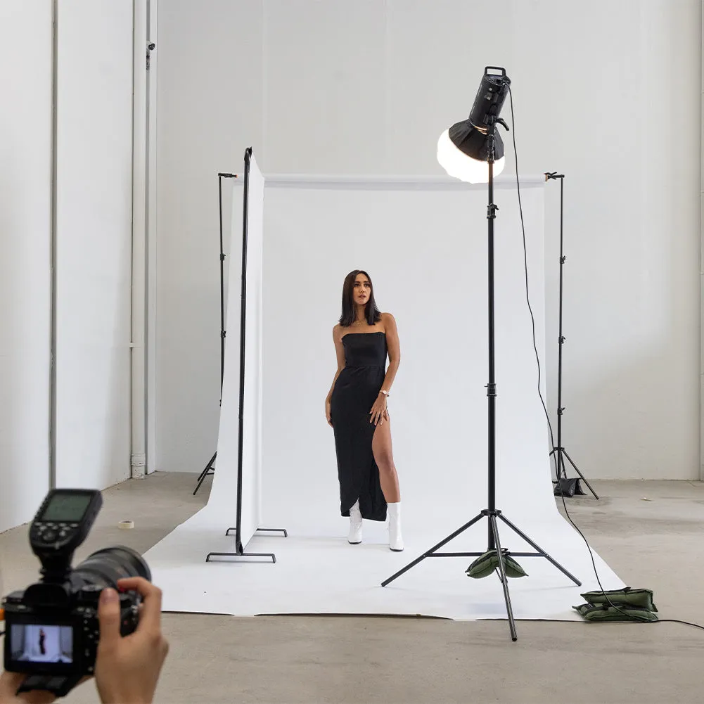 Spectrum Mini 40cm Lantern Diffuser Softbox Ball (Bowens Mount) (DEMO STOCK)