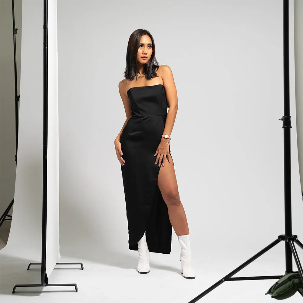 Spectrum Mini 40cm Lantern Diffuser Softbox Ball (Bowens Mount) (DEMO STOCK)
