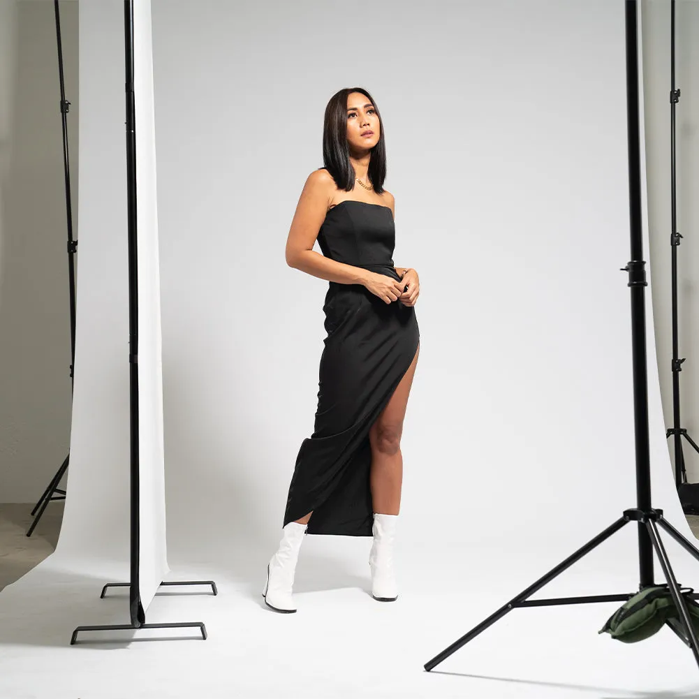Spectrum Mini 40cm Lantern Diffuser Softbox Ball (Bowens Mount) (DEMO STOCK)