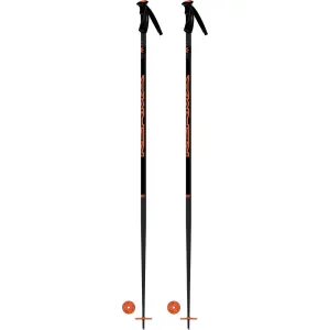 Speed Ski Poles