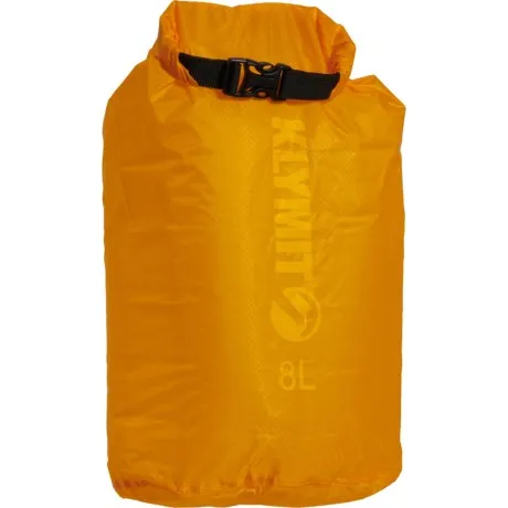 Summer Basecamp - Water Sports ($212.81 Value)