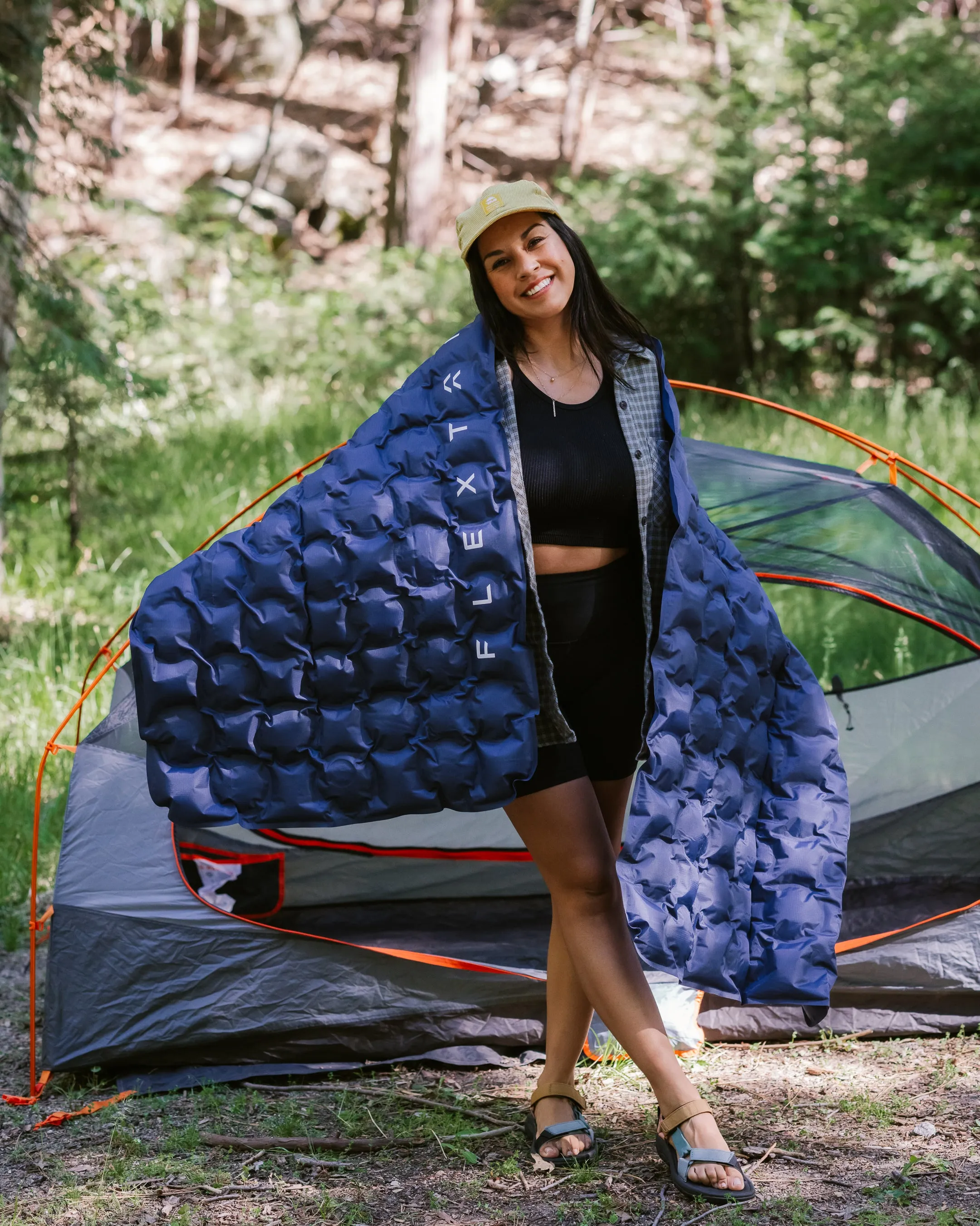 Summer Basecamp - Water Sports ($212.81 Value)