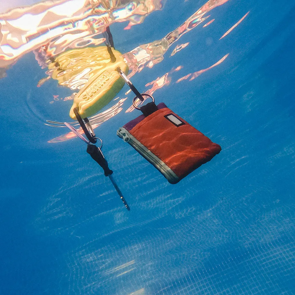 Summer Basecamp - Water Sports ($212.81 Value)