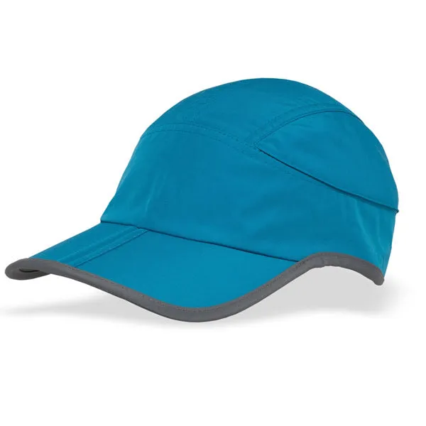 Sunday Afternoons Eclipse Cap