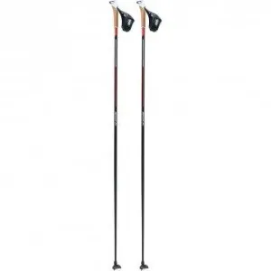 Swix Quantum 4 Poles