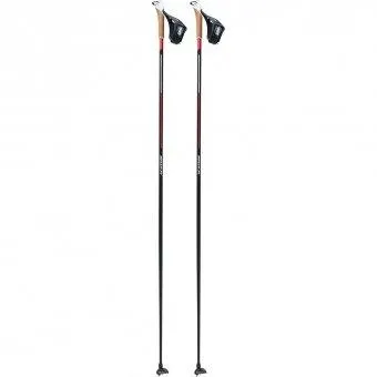 Swix Quantum 4 Poles