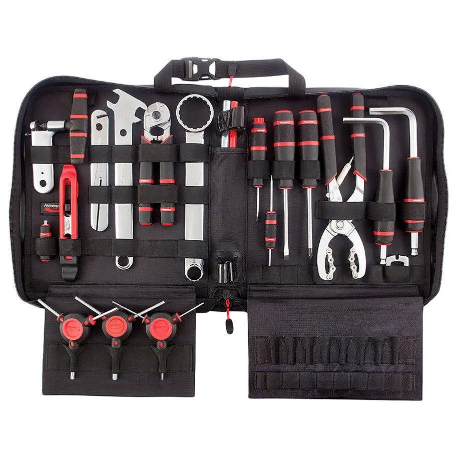 Team Edition Tool Kit