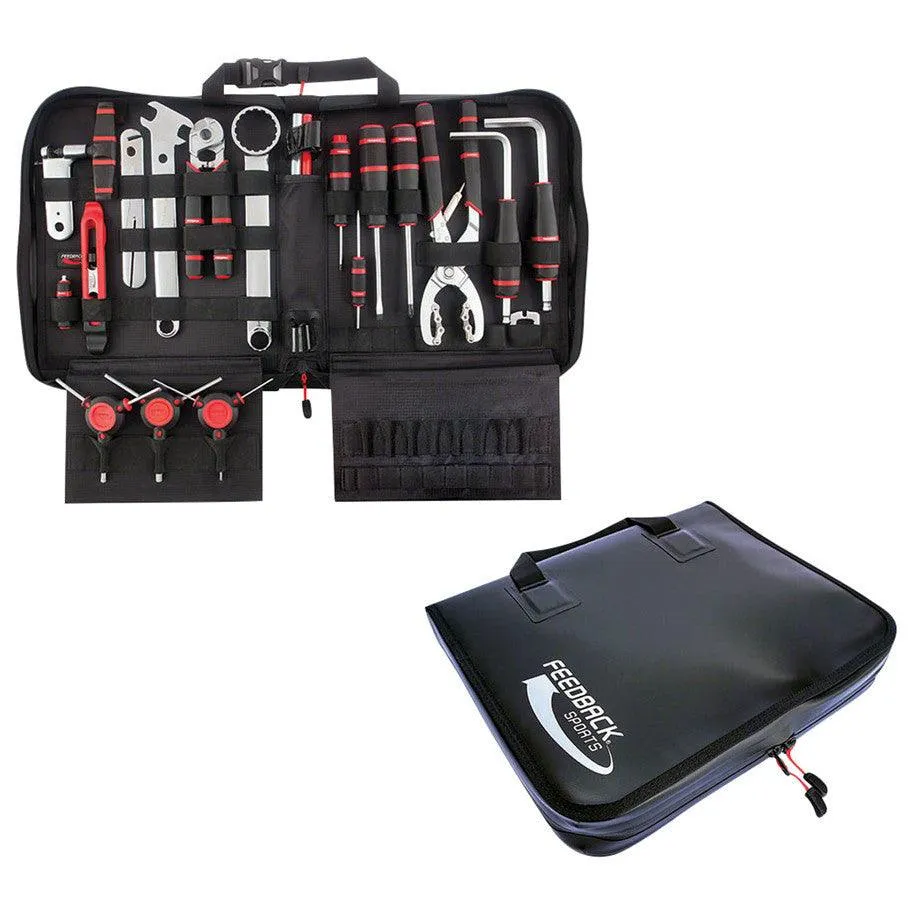 Team Edition Tool Kit