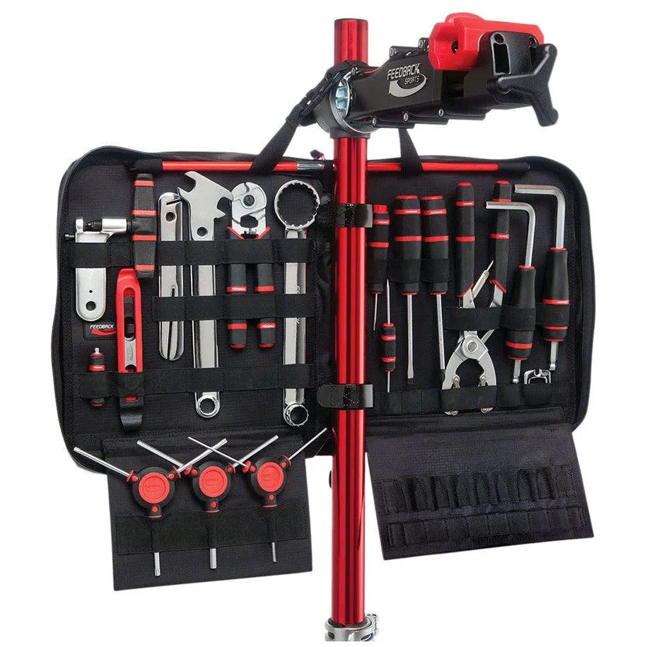 Team Edition Tool Kit