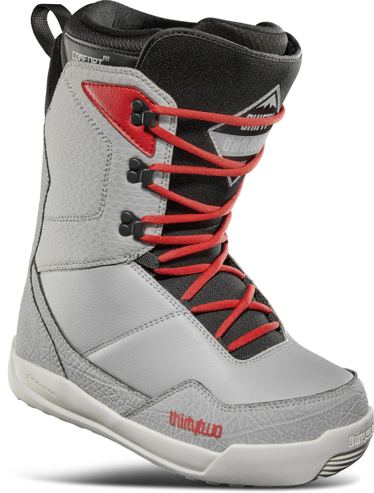 ThirtyTwo Shifty Snowboard Boot 2025