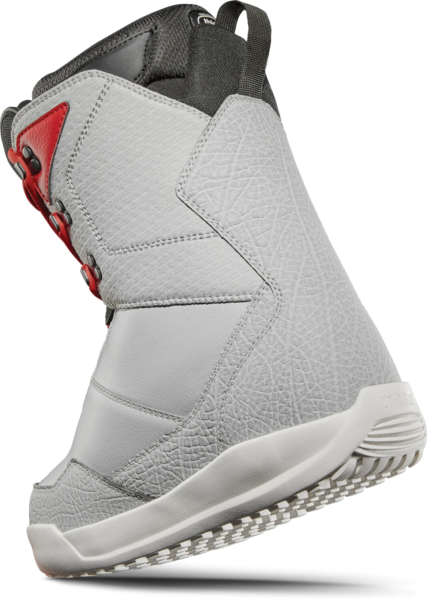 ThirtyTwo Shifty Snowboard Boot 2025
