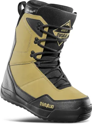 ThirtyTwo Shifty Snowboard Boot 2025