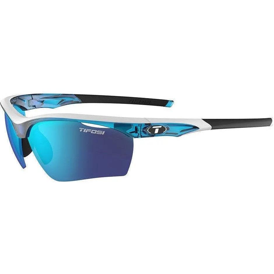 Tifosi Vero Sunglasses