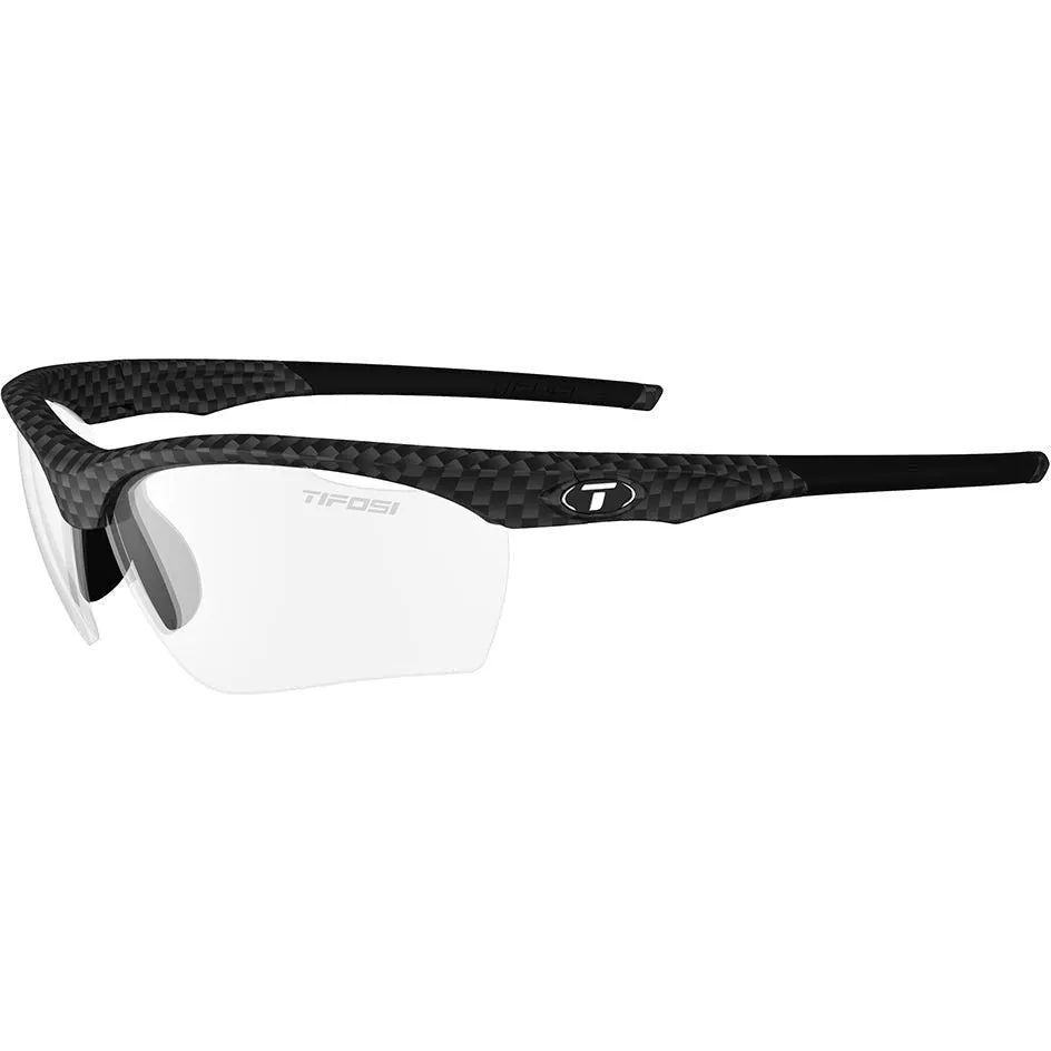 Tifosi Vero Sunglasses