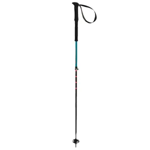 Touristick AC Touring Ski Poles