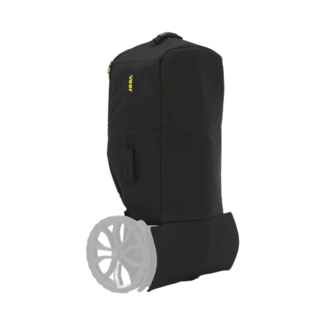 Travel Bag XL for All-Terrain Cruiser XL & Accessories by Veer