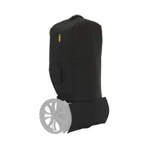 Travel Bag XL for All-Terrain Cruiser XL & Accessories by Veer