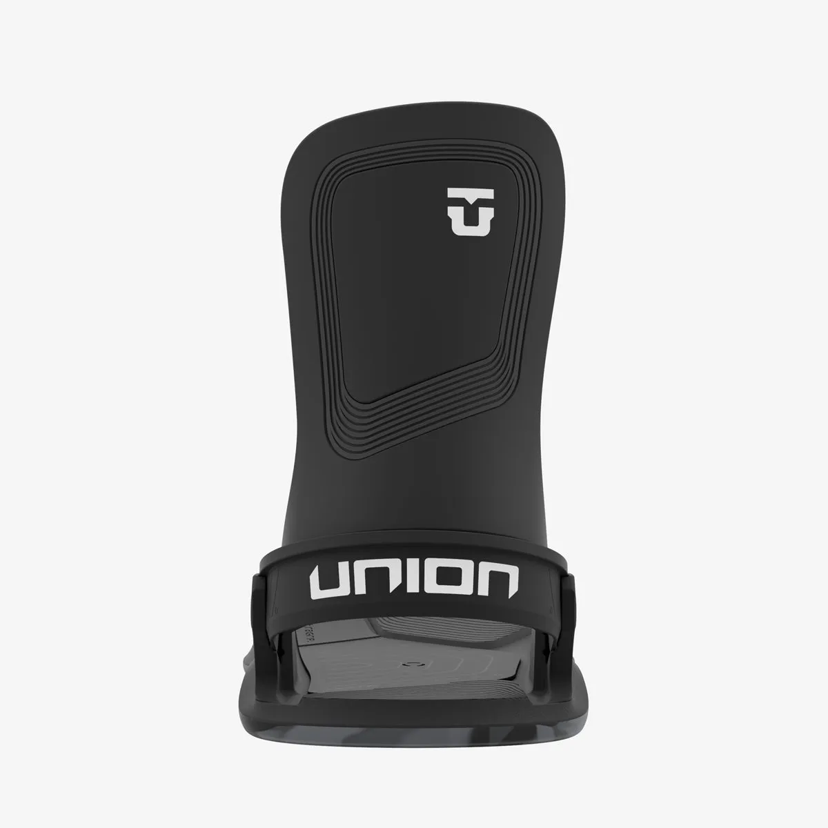 Union Ultra