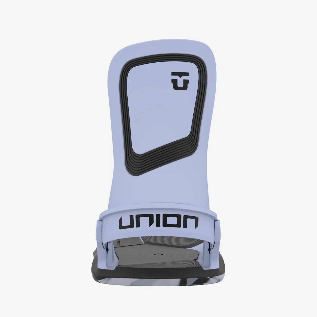 Union Ultra