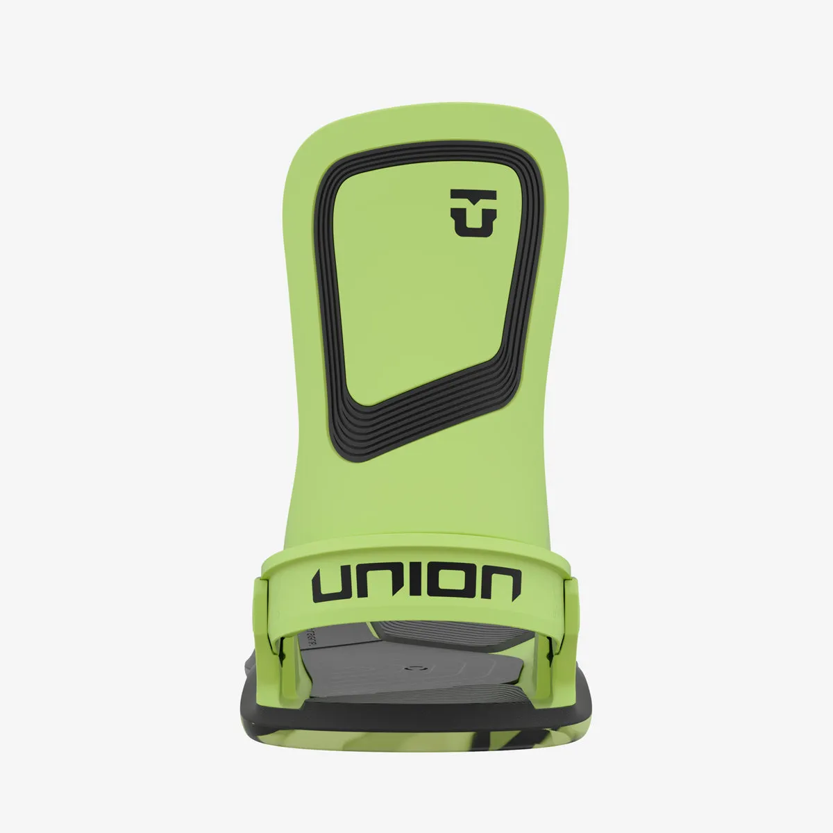 Union Ultra