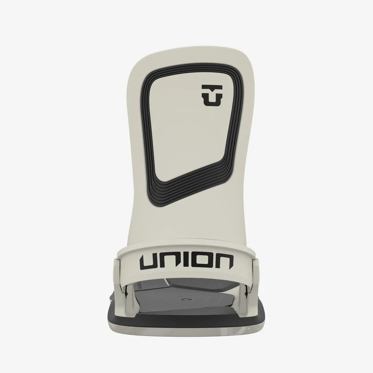 Union Ultra
