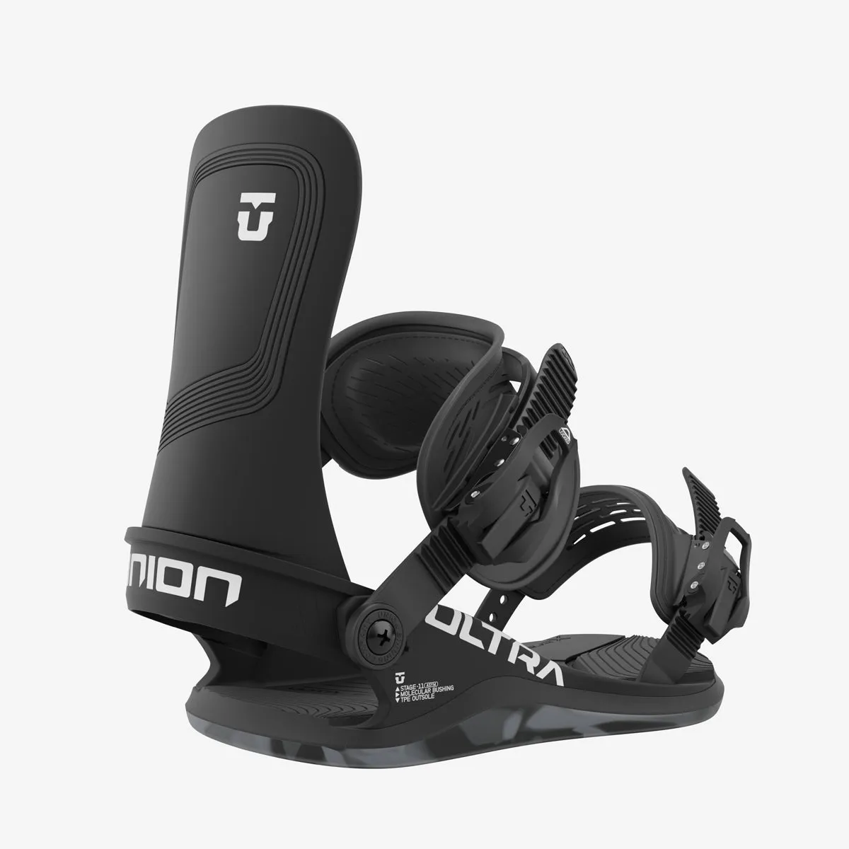 Union Ultra