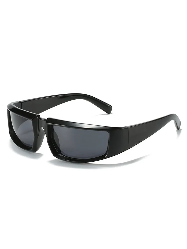 UV Protection Cycling Outdoor Sunglasses