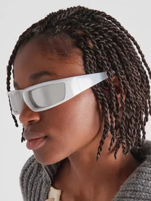 UV Protection Cycling Outdoor Sunglasses