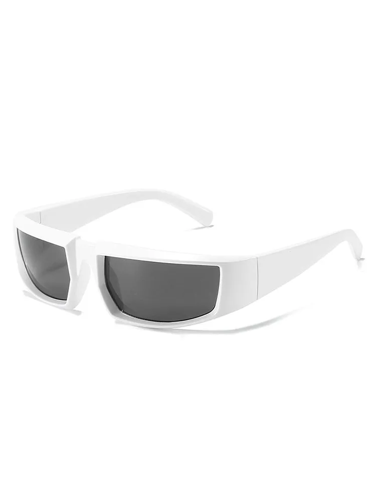 UV Protection Cycling Outdoor Sunglasses