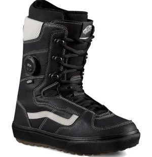 VANS INVADO OG MENS SNOWBOARD BOOT