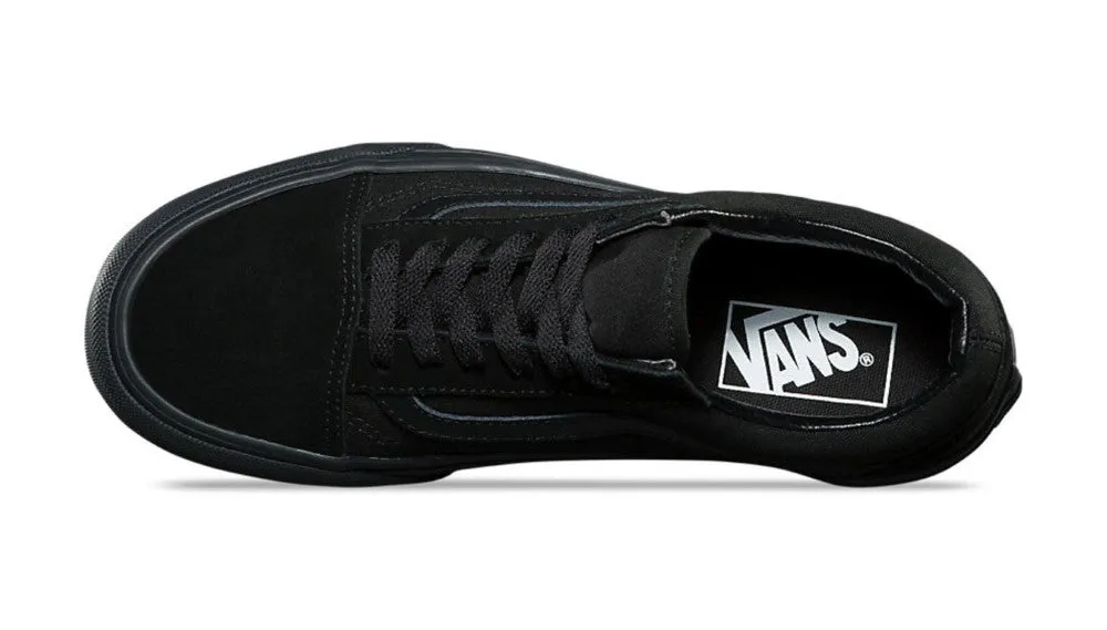 Vans Old Skool Stackform Sneakers - Unisex Sizing