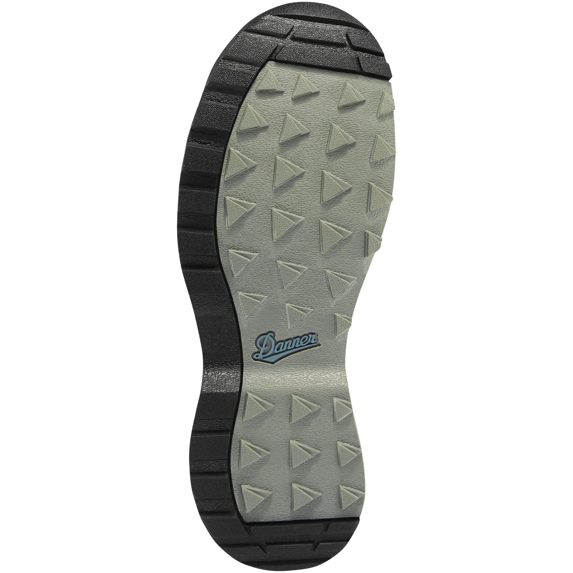 Women's Adrika Rock Ridge