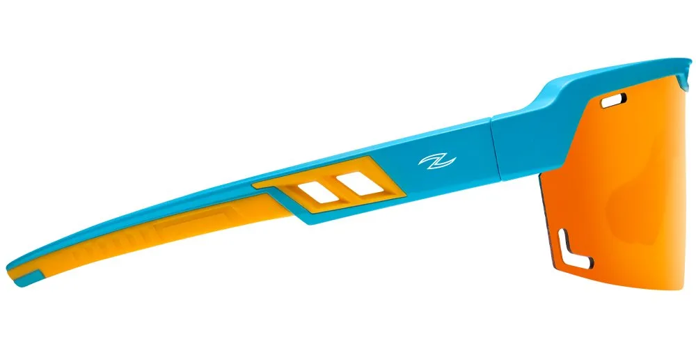 Zol Volt Sport Sunglasses