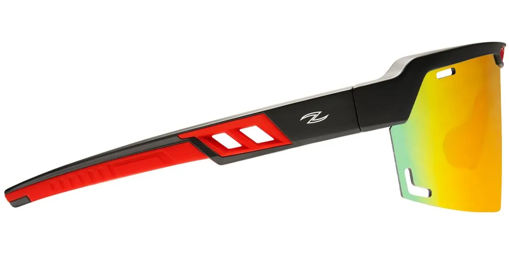 Zol Volt Sport Sunglasses