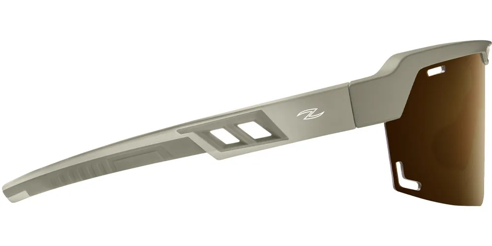 Zol Volt Sport Sunglasses