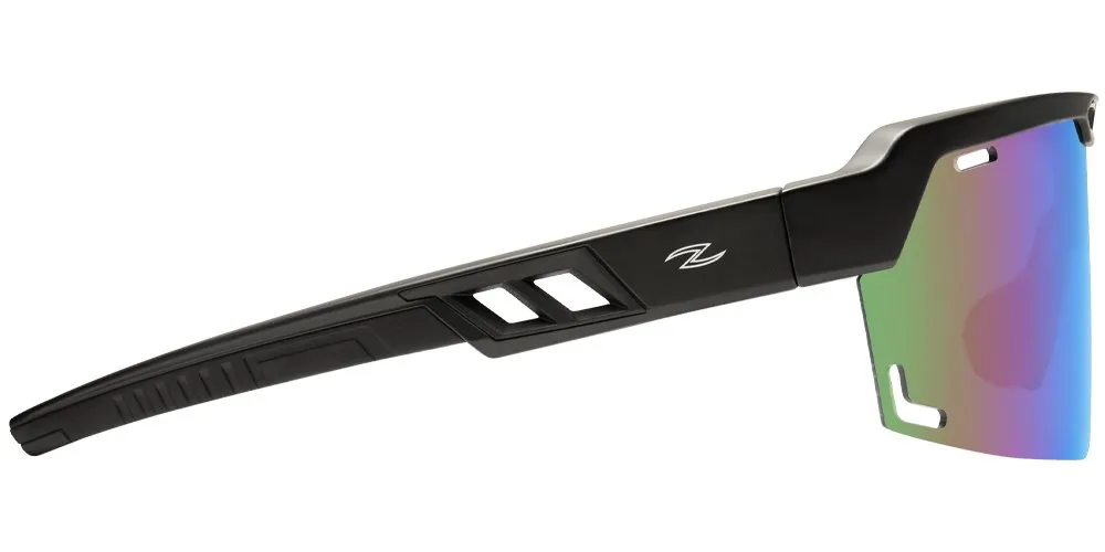 Zol Volt Sport Sunglasses