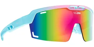 Zol Volt Sport Sunglasses